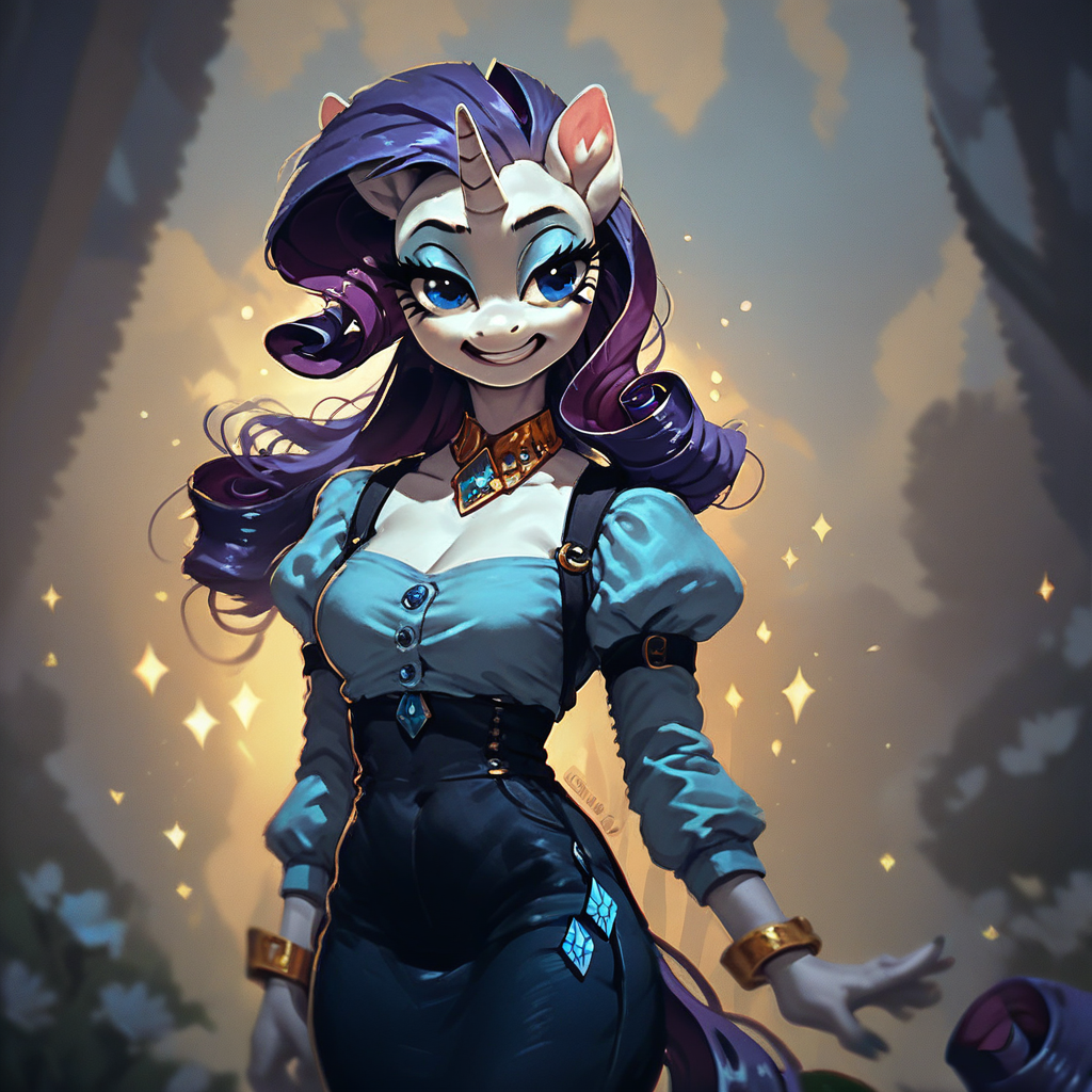 Res_e000013_00_20241017044244.png