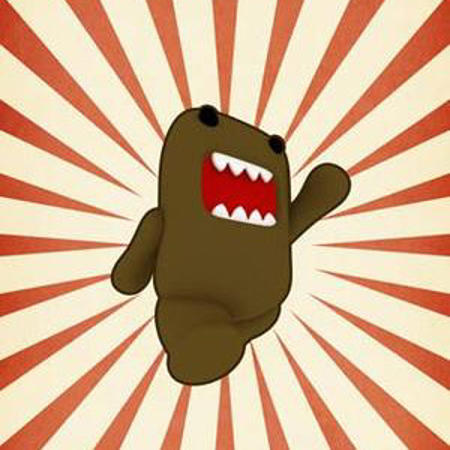 sinusR2's Avatar