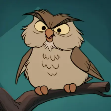 Archimedes Sword in the Stone