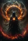 VortexProphet's Avatar