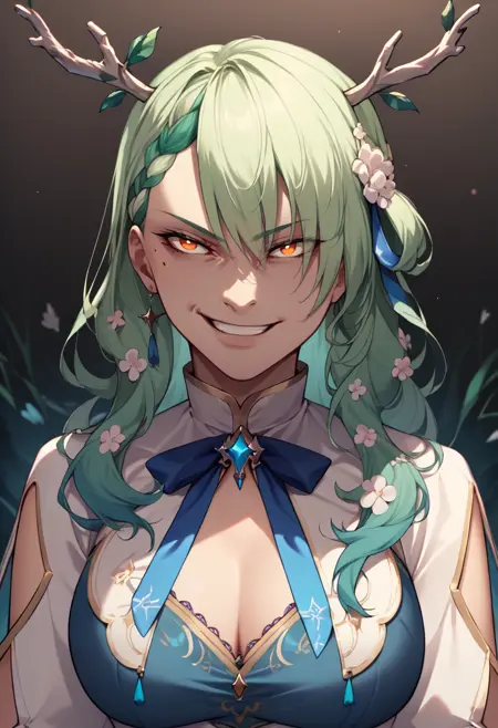 Just As Planned Meme | Concept LoRA XL