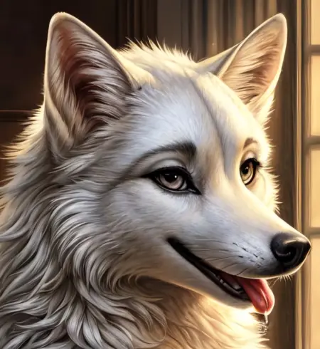 Viselc's Avatar