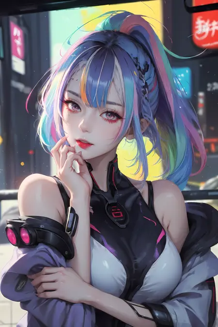 Axmoc's Avatar