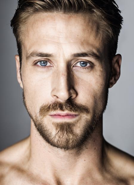 <portrait of sks person in tshirt, masculine, epic > (photo, studio lighting, hard light, sony a7, 50 mm, hyperrealistic,  matte skin, pores, wrinkles, hyperdetailed)