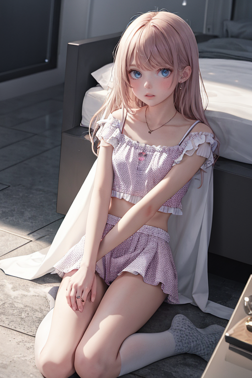 6362_082911_RM01-918576395.png