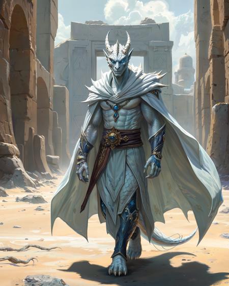 FLUX Low RAM/VRAM Workflow: With Upscaler + FaceDetailer v2.0