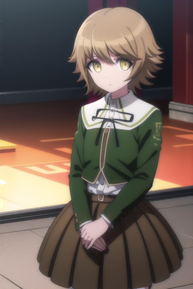 chihirofujisaki-1462547949.png