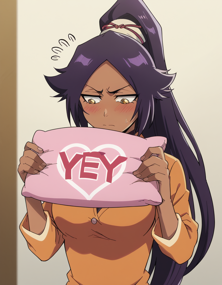 6fce2-2025157141.png