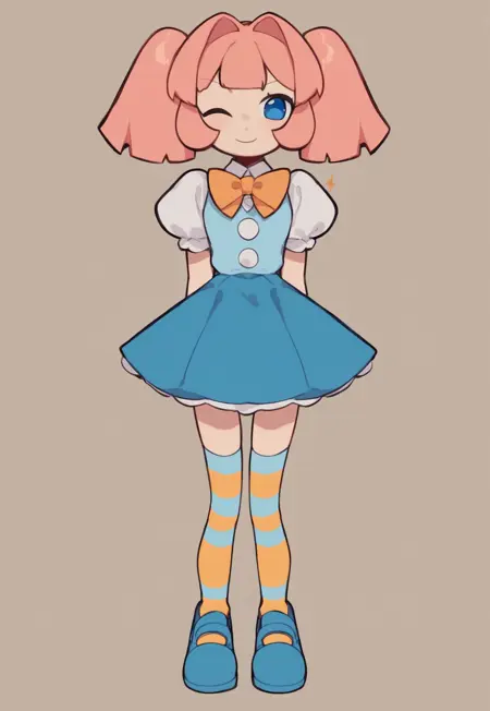 STAT | Roblox / Regretevator