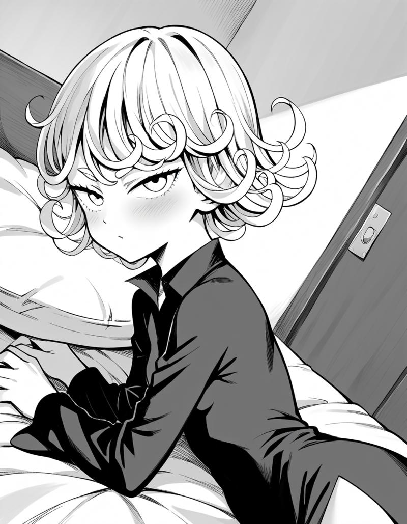 tatsumaki-1dd51-624413477.png