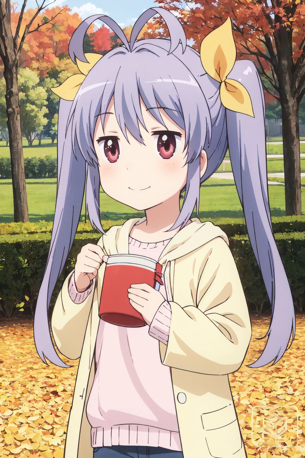 00050-117666853.png