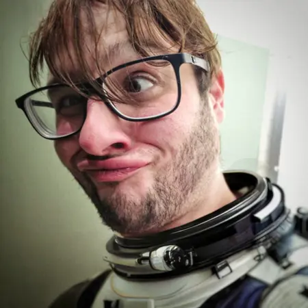 AnomalousConcepts's Avatar
