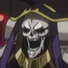 AlOverlord