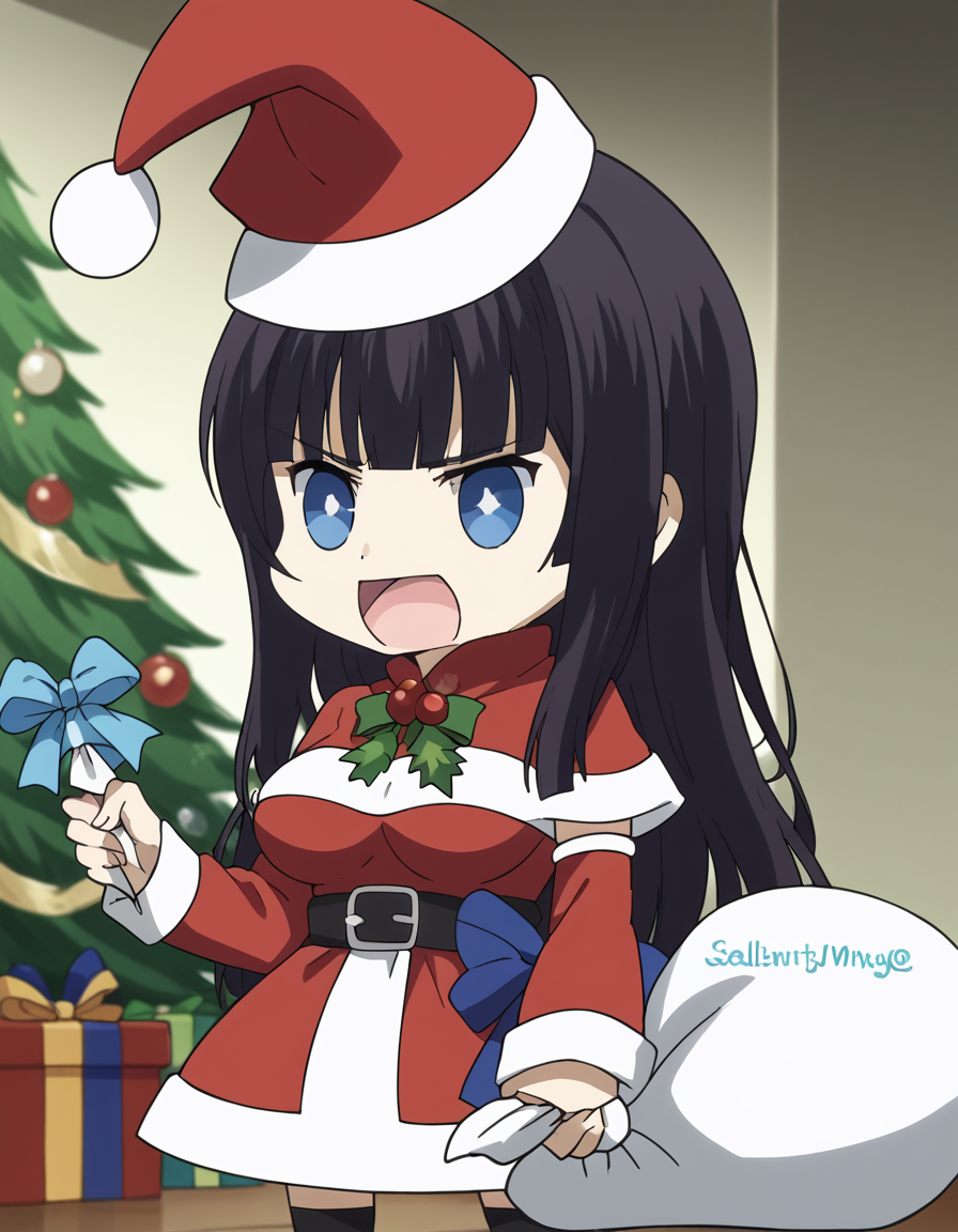 558cf-3407389527.png