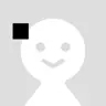 proelium_fatale's Avatar