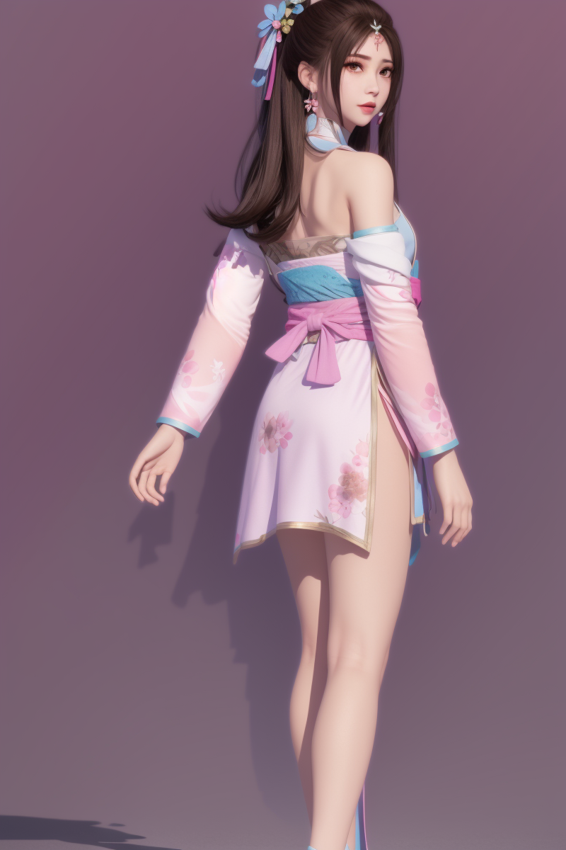 tmp5umdpyjq.png