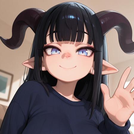 Mugensity's Avatar
