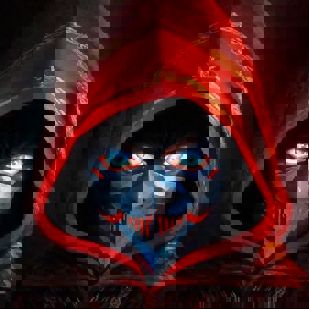 Evoker_0's Avatar