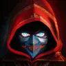 Evoker_0's Avatar