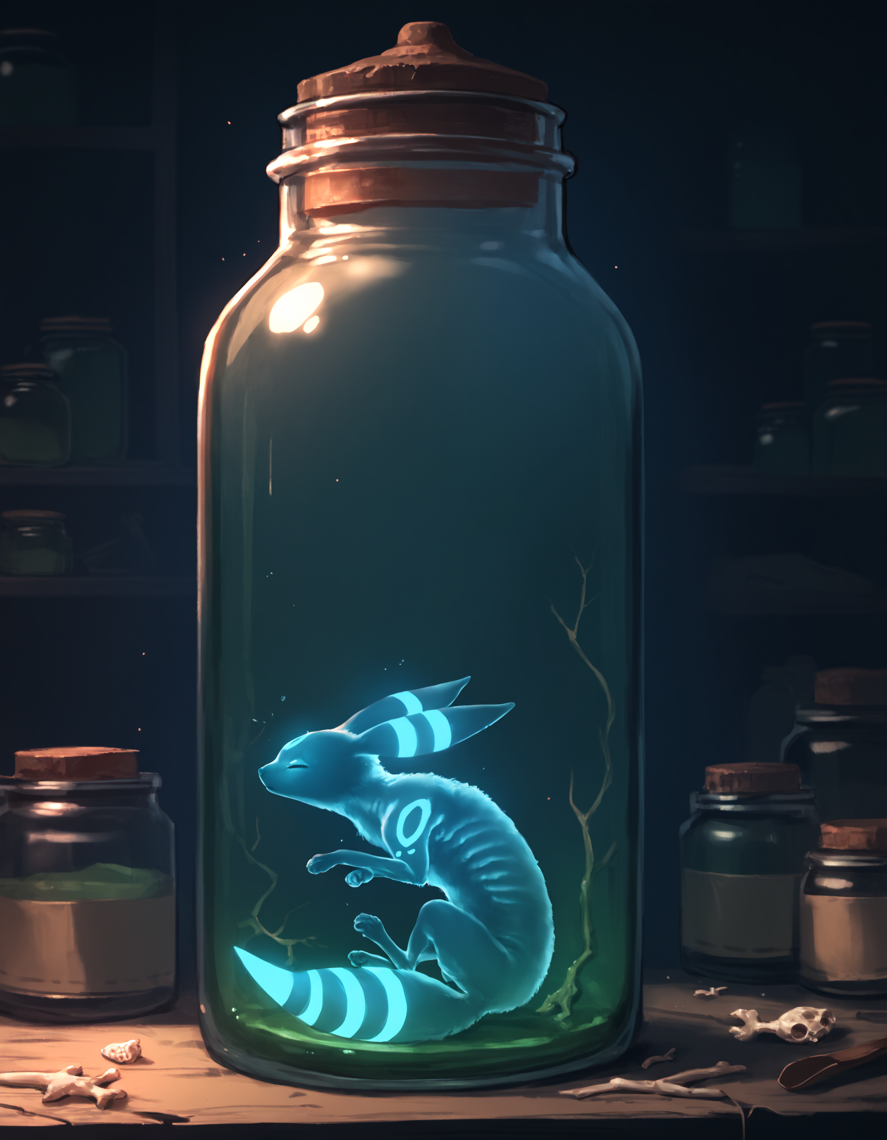 ComfyUI_temp_yxyre_00082_.png