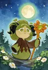 boofugger's Avatar