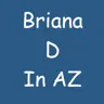 Briana_D_In_AZ's Avatar