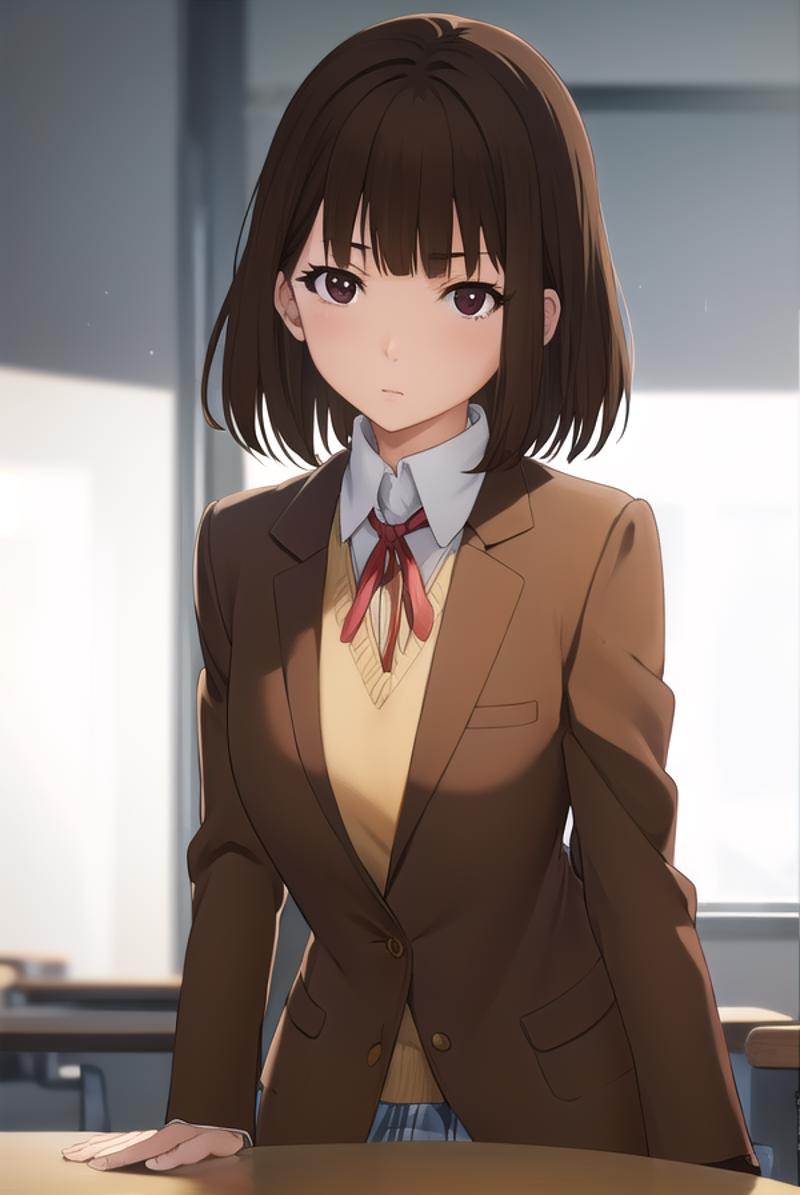 chiyokurihara-369380027.png