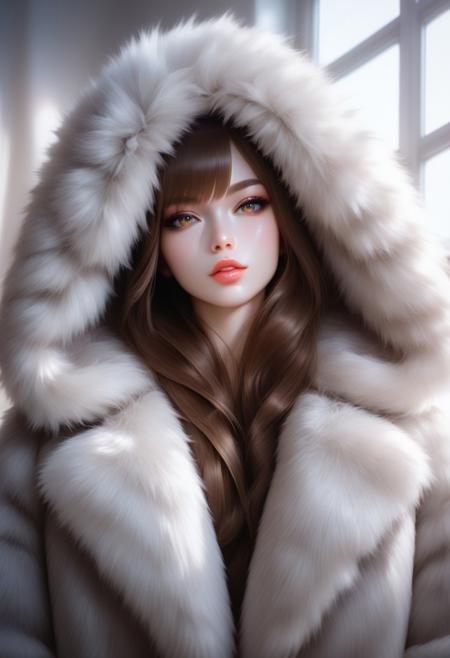 nesis furs V1