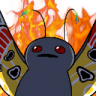 zetsubousensei's Avatar