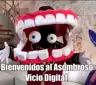 Pruebasf's Avatar