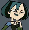 Funkydude234's Avatar