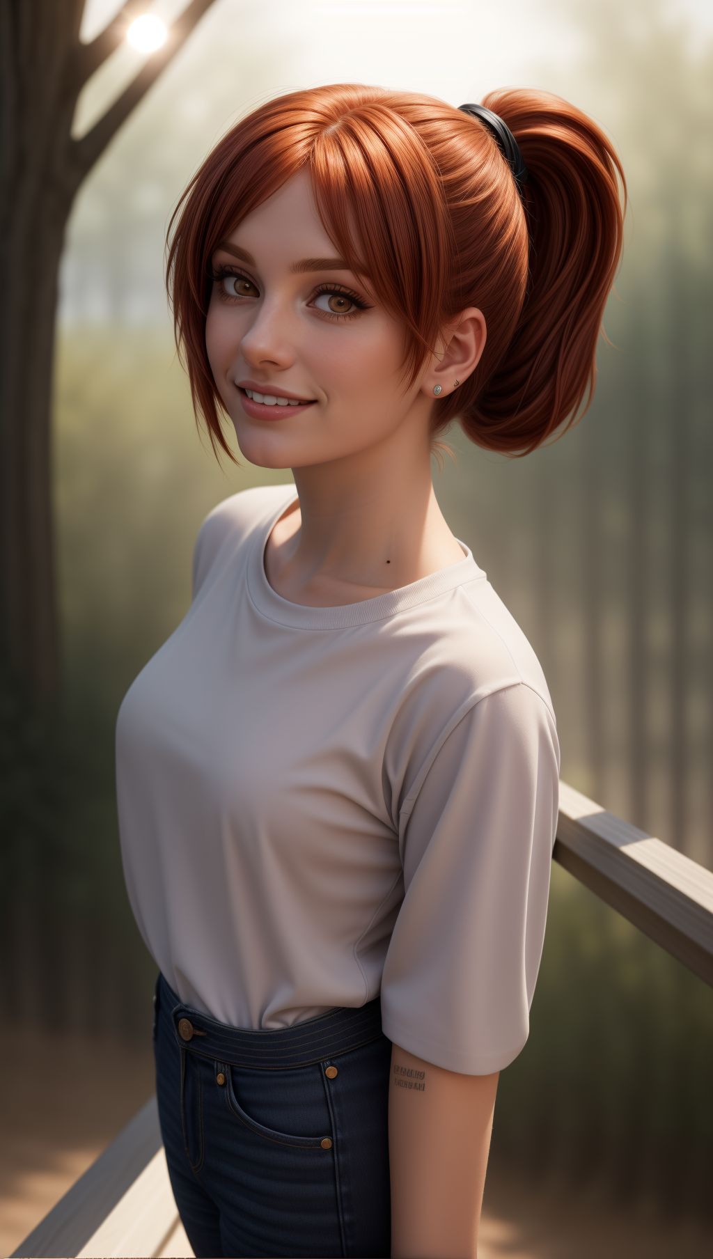 00016-1239786251.jpg