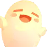 abcxyz_bao's Avatar