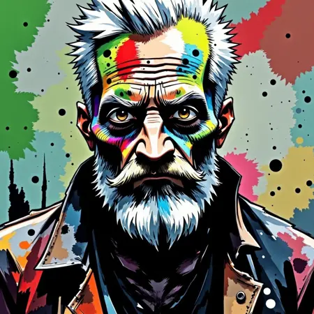 CHAOS_R/SketchV1