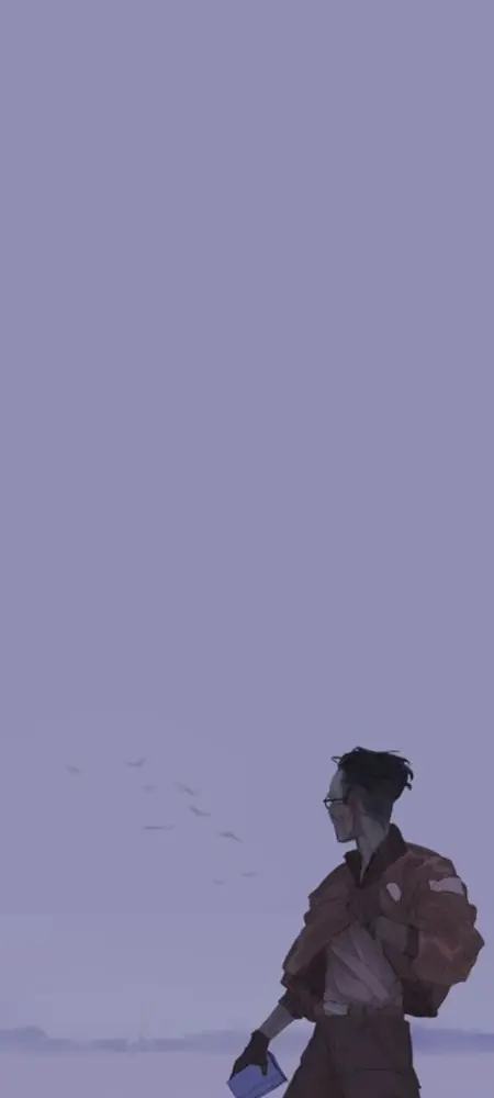 Nikimonoko's Avatar