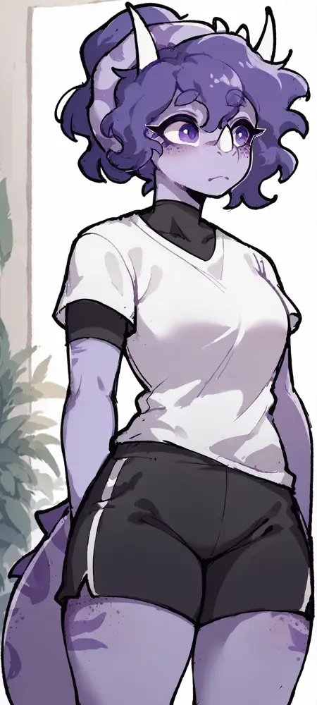 Sera (Snoot Game)