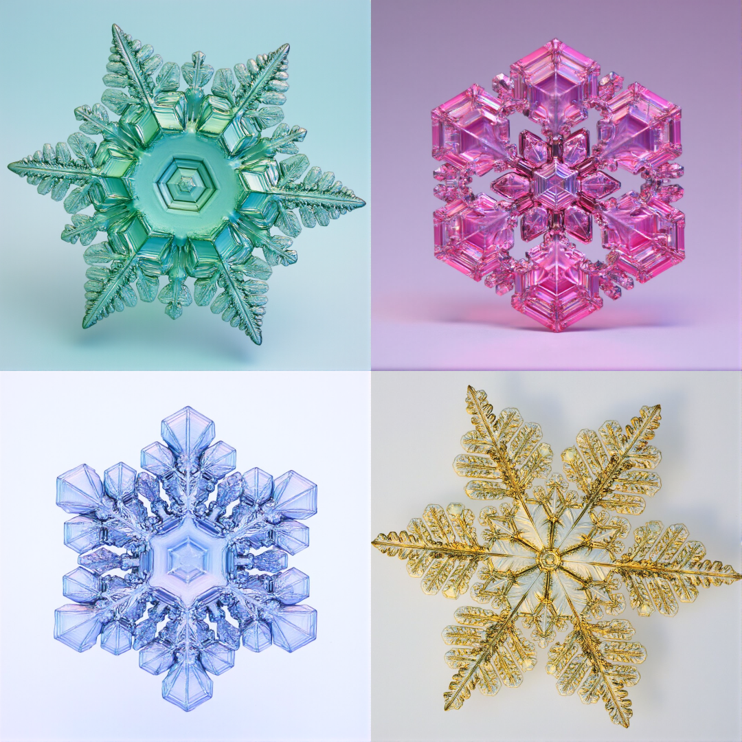 snowflakes.png