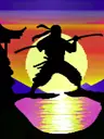civitjoe's Avatar