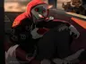 wolfwalker's Avatar