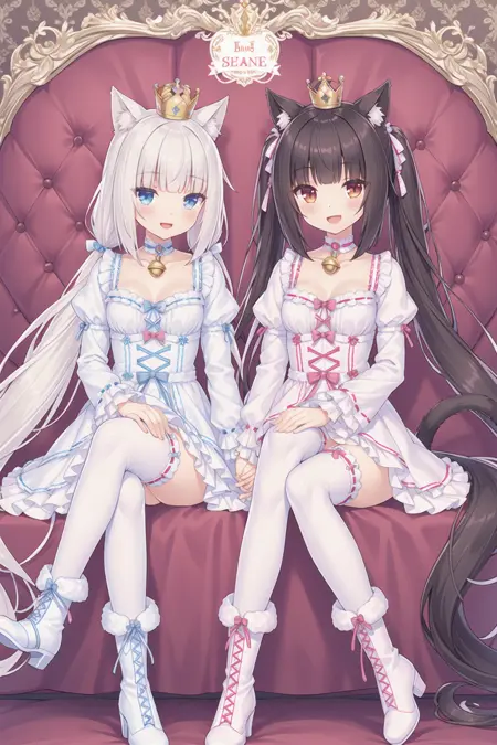 nekopara-choko-newlora-p