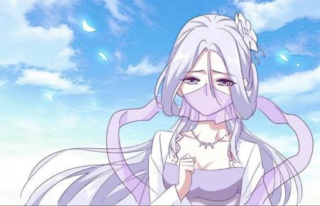 Dark_Emperor's Avatar