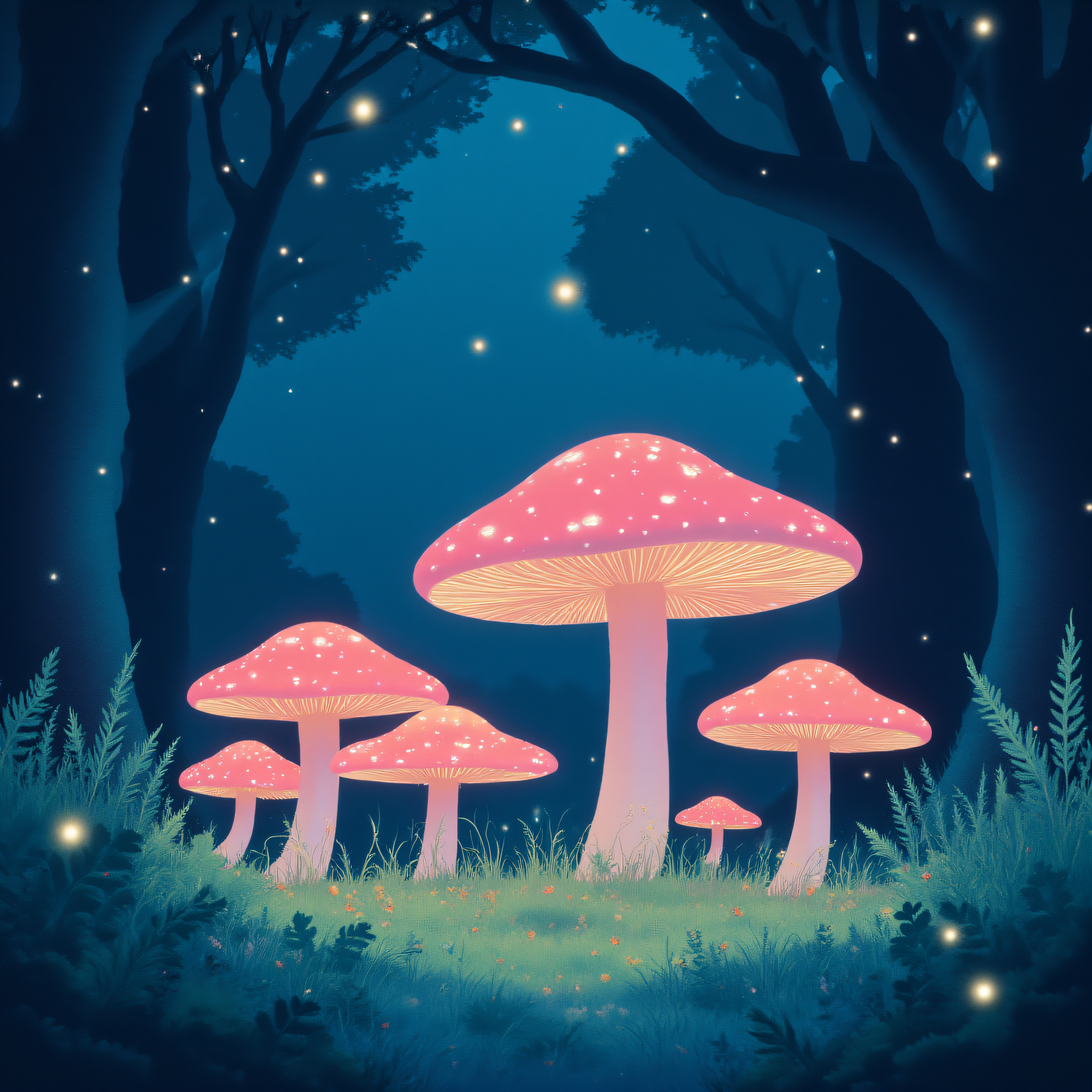False_flux1-dev-Q4_0_211392760518563.png