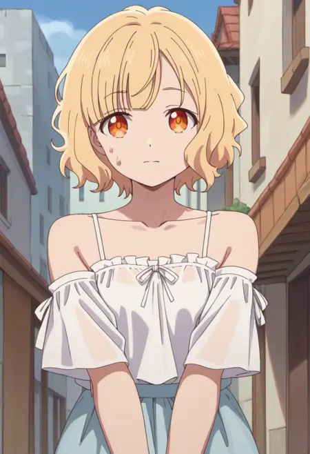 Leeds | Uglymug, Epicfighter | ブサメンガチファイター