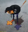 PyraFox's Avatar
