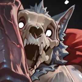 Novis_Mint's Avatar