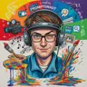 The_Promptonaut's Avatar