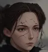 absolutebullsh1t661's Avatar
