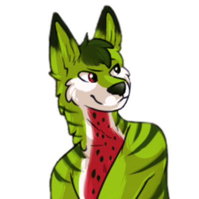 melonwolf's Avatar