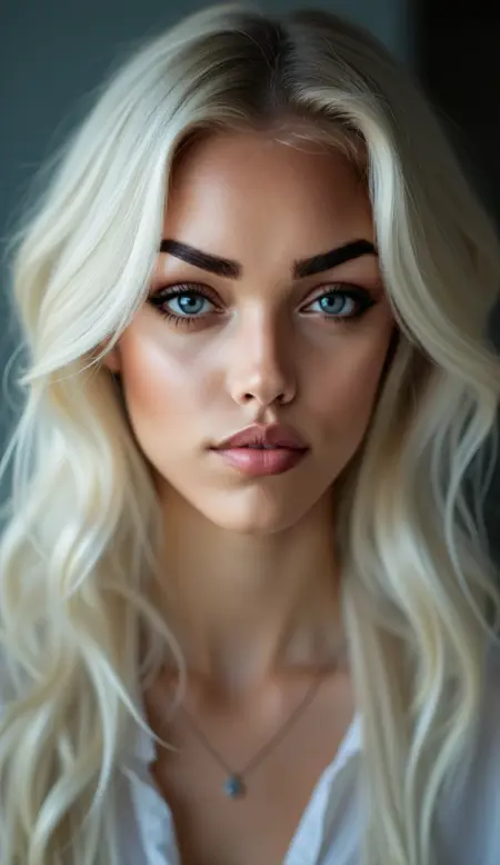 Flux_LoRA_v1 — Ellae_face_v1