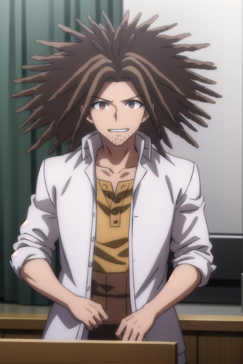 yasuhirohagakure-2971035717.png